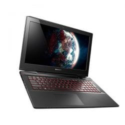 Máy tính xách tay Lenovo Y5070 5941 8026 Black