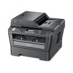 Máy in laser đa chức năng Brother MFC-7470D